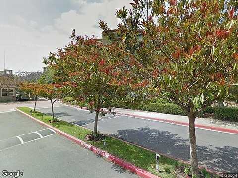 Bluffside, HUNTINGTON BEACH, CA 92646