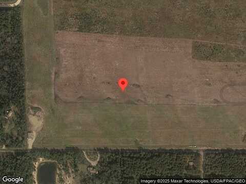 Island View, NEW LISBON, WI 53950