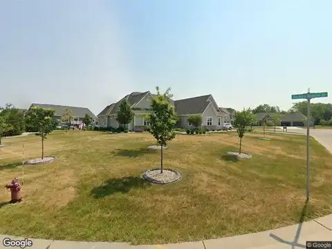 Ballard, MUSKEGO, WI 53150