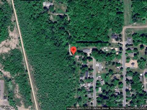 Main, LUCK, WI 54853