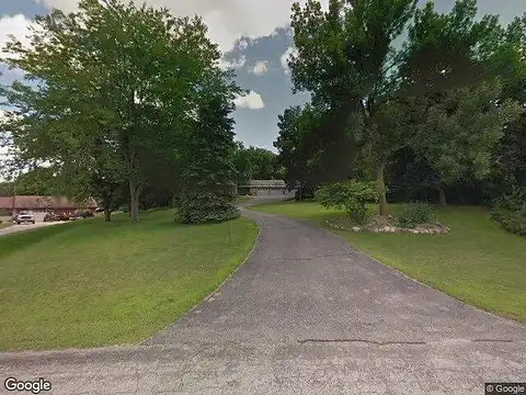 Clover Hill, WAUNAKEE, WI 53597