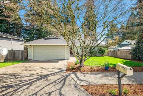 84Th, TUALATIN, OR 97062