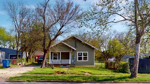 Lamar, SHERMAN, TX 75090