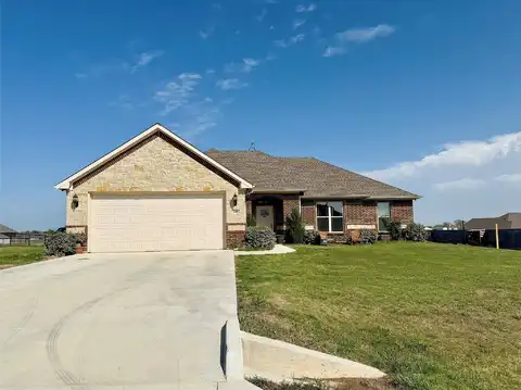 Walnut, PARADISE, TX 76073
