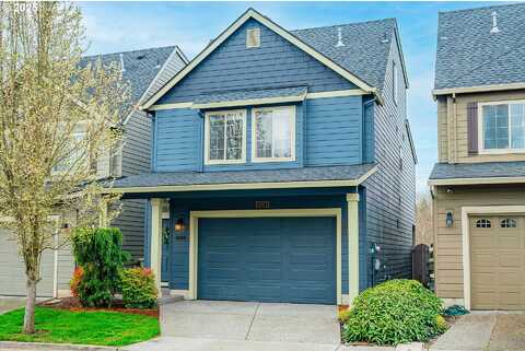 303Rd, NORTH PLAINS, OR 97133