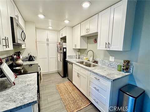 Via Puerta, LAGUNA WOODS, CA 92637