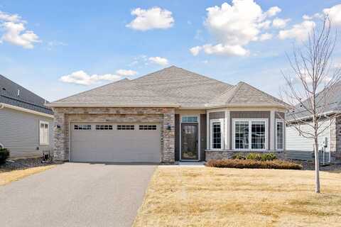 Fir, HAMEL, MN 55340