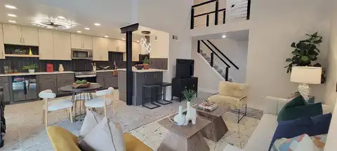 Northwest, DALLAS, TX 75231