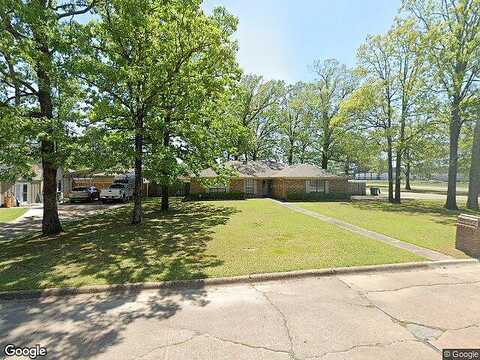 Kevin, TEXARKANA, TX 75503