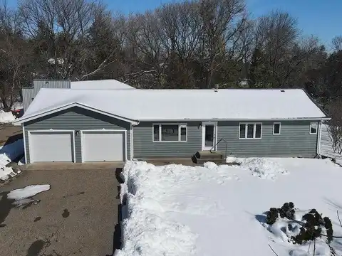 Omaha, STILLWATER, MN 55082