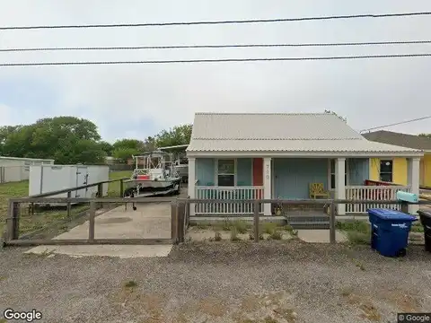 Military, CORPUS CHRISTI, TX 78418