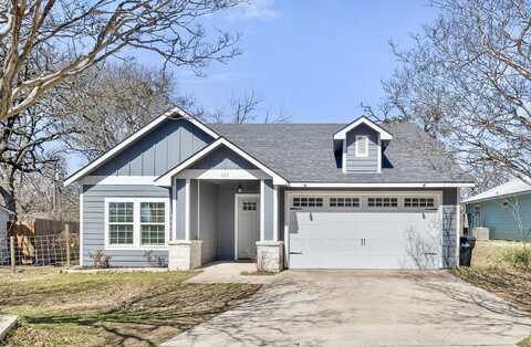 Brock, DENISON, TX 75020
