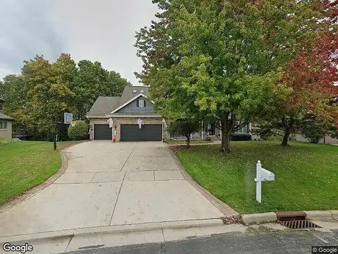 Persimmon, FITCHBURG, WI 53711