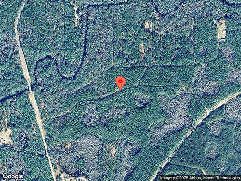 District, PERRY, FL 32348