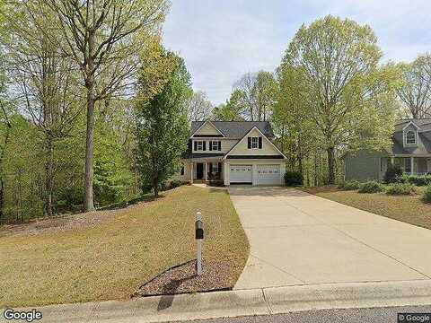 Valley Brook, DAWSONVILLE, GA 30534