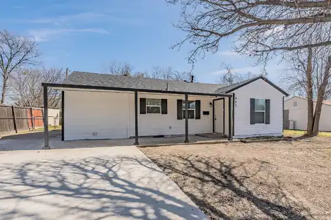 Cimarron, GRAND PRAIRIE, TX 75051