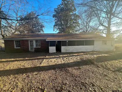 Mitchell, WINNSBORO, TX 75494