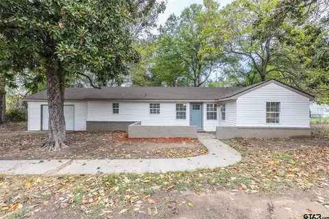 Mitchell, WINNSBORO, TX 75494