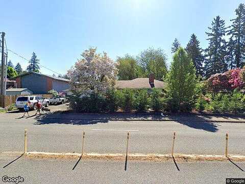 6Th, WASHOUGAL, WA 98671