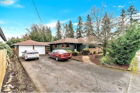 6Th, WASHOUGAL, WA 98671