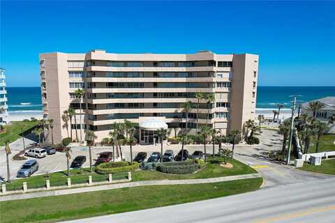 Atlantic, PORT ORANGE, FL 32127