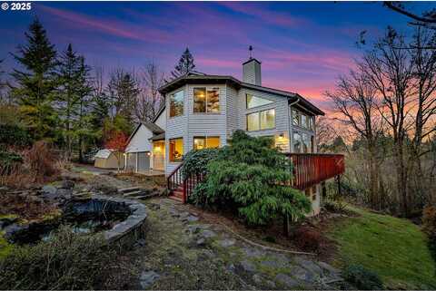 Saint Clair, WASHOUGAL, WA 98671
