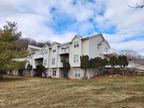 Island View, LODI, WI 53555