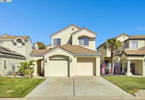 Cherry Hills, DISCOVERY BAY, CA 94505