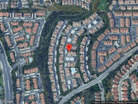 La Pantera, LAGUNA NIGUEL, CA 92677