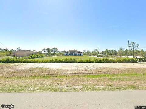 Desoto, NAPLES, FL 34120