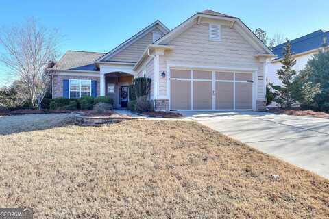Slow Creek, GREENSBORO, GA 30642