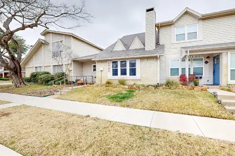 Embassy, CARROLLTON, TX 75006