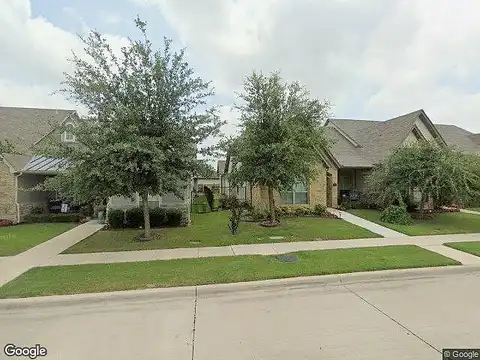 Tinker, BURLESON, TX 76028