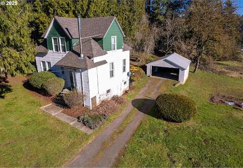 Coffey, WASHOUGAL, WA 98671