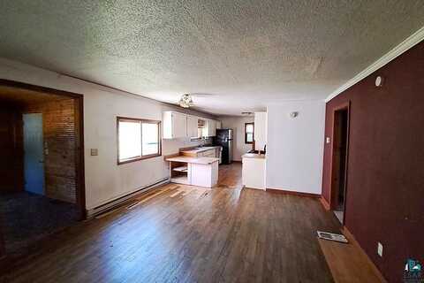 270Th, BROOK PARK, MN 55007