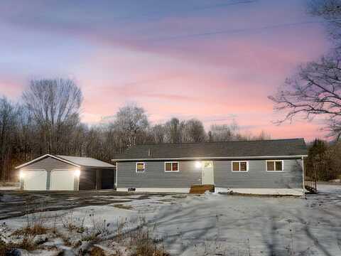270Th, BROOK PARK, MN 55007