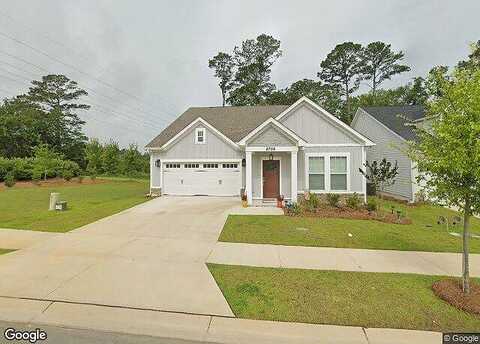 Glenoak, TALLAHASSEE, FL 32312
