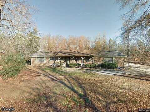 Dogwood, TEXARKANA, TX 75503