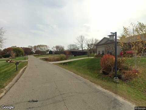 Wynding, MERRIMAC, WI 53561