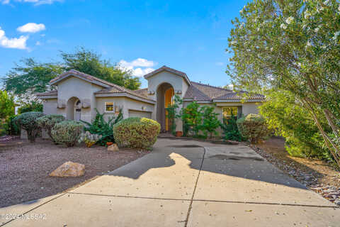 Deer Meadow, TUCSON, AZ 85745