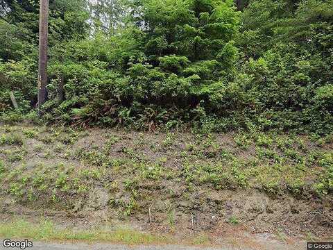 Highway 101, FLORENCE, OR 97439