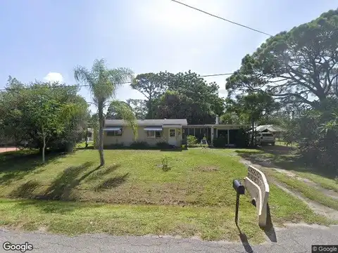 Orduna, NORTH PORT, FL 34287