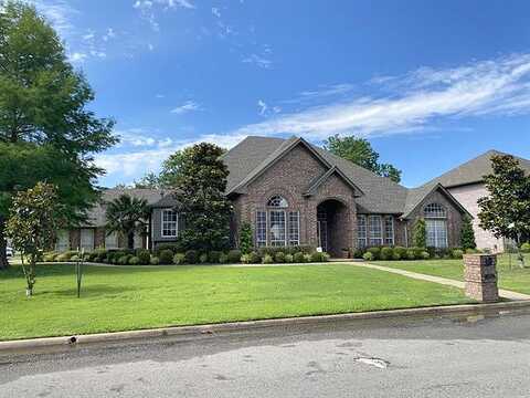 Aspen, PARIS, TX 75462