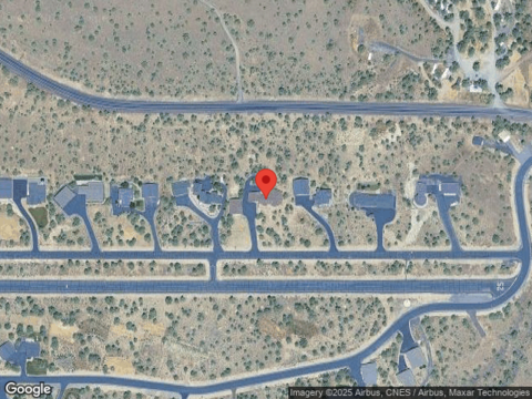 Landings, PRINEVILLE, OR 97754