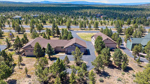 Landings, PRINEVILLE, OR 97754
