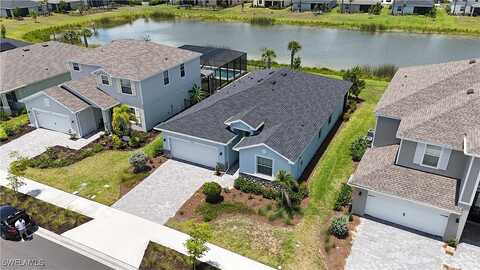 Woodland, PUNTA GORDA, FL 33982