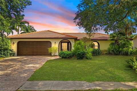 Sharwood, NAPLES, FL 34110