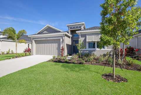Cedar Pass, PARRISH, FL 34219