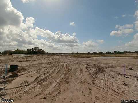 Cedar Pass, PARRISH, FL 34219