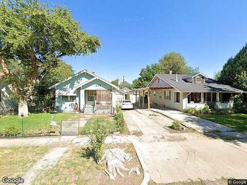 Berkley, PUEBLO, CO 81004